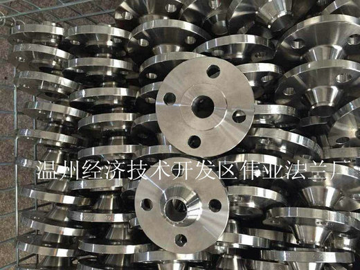 带颈c7官网登录入口